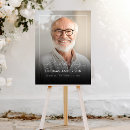 Search for funeral in signs Sympathy