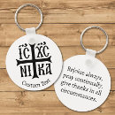 Search for jesus christ keychains Faith