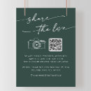 Search for qr codes posters For her