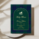 Search for preppy wedding invitations Classic