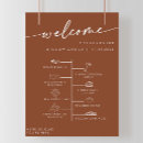 Search for classical orders posters Bride