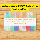 Recherche de ecclésiastique cartes visite Religieux