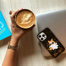 Recherche de épicé iphone coques Chute