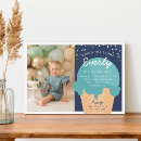 Search for ice cream cone birthday invitations Cute
