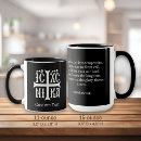 Recherche de jésus christ tasses Croiser