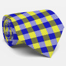 Search for uniforms ties Blue