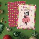Search for dance lover cards Nutcracker