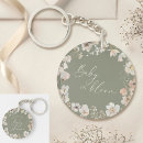 Search for sage keychains Boho