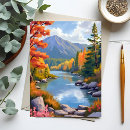 Search for autumn landscapes postcards Foliage
