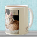 Search for teachers pet mugs Pets