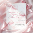 Recherche de douzième invitations Élégant