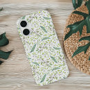 Search for delicate iphone cases Cute