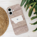 Search for montana iphone cases Cute
