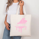 Recherche de pianiste sacs Enseignant