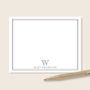 Search for dadaism cards For him