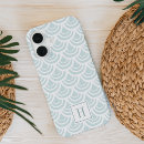 Search for light turquoise iphone cases Chic