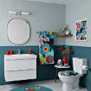 Search for retro bath towels Mod