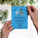 Search for duck pond invitations Cute
