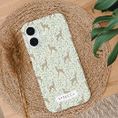 Search for fawn iphone cases Woodland
