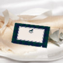 Recherche de jouet vœux cartes Vintage