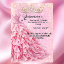 Recherche de diadème diamant invitations Princesse