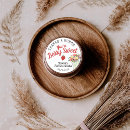 Search for farmer boy stickers Locally grown