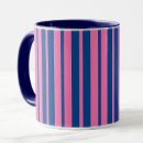 Search for vertical line mugs Pattern