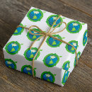 Recherche de recyclage papier cadeau Écologique