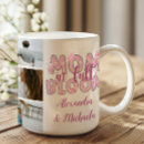 Search for spring designs mugs Mother