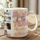 Search for sweet design mugs Mother