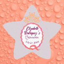 Search for daughters birthday stickers Quinceanera