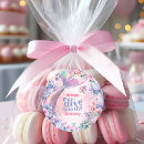 Search for dive stickers Pool party