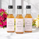 Search for baby bottle labels Girl baby shower
