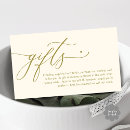 Recherche de note de coeur invitations Pour tous
