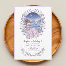 Search for princess cinderella Children