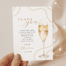 Recherche de de reconnaissance cartes invitations Pour elle