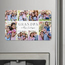 Recherche de modernes magnets Pour lui