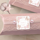 Search for pearl baby shower stickers Seashell