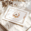 Search for vintage fall cards Gender neutral