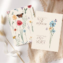 Recherche de maid of honor invitations Boho