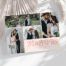 Search for elegant vintage invitations Typography