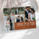 Search for elegant vintage invitations Typography