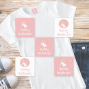 Recherche de vêtements étiquettes Magique