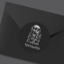 Search for adult costume stickers Halloween costume party