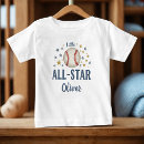 Search for baseball all star tshirts Sports