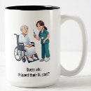 Recherche de injection tasses Infirmière