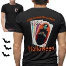 Search for dead man clothing Spooky