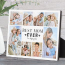 Recherche de joli plaques Mother