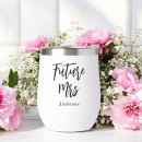 Search for mr and mrs tumblers Bachelorette