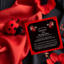 Search for faery square invitations Cute